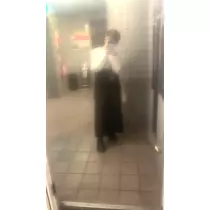 もも