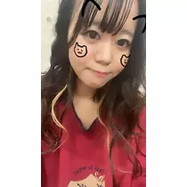 みゆ