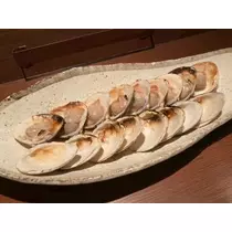 夏樹 あや
