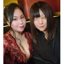 桃園 かんな