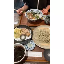 紬 むぎ