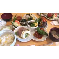 美月