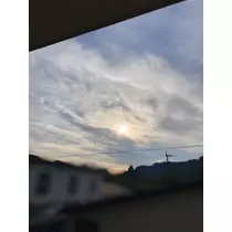 さや