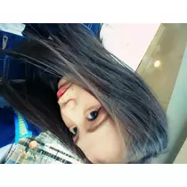 らん