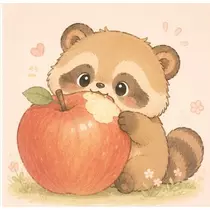 こはね あすみ