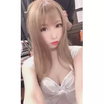 夢乃 サラ