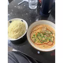 大尻 桃