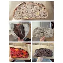 白咲 澪