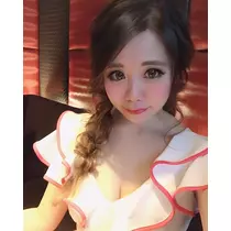 神咲 來未