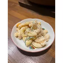 さな