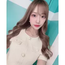 高瀬 美羽