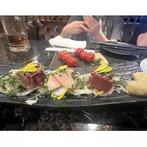 そら