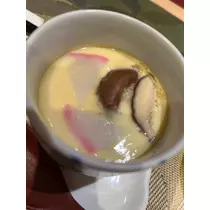 あや