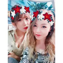 七海 結愛