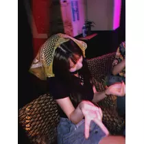 あおい