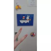 千兎 ちひろ