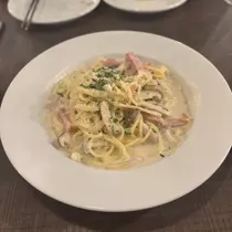 m♡