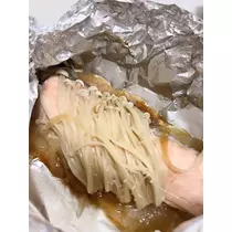 のん