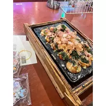 花咲 みらい