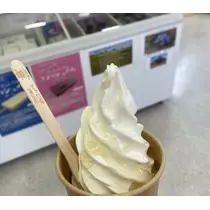 長瀬 純恋