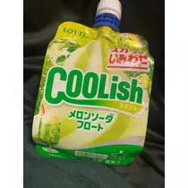 ふゆな