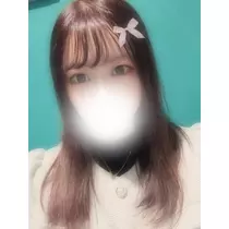 りな