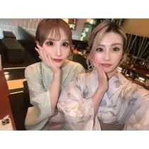 茉莉花 まや