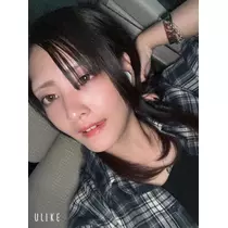 まき