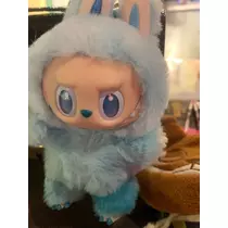水田 まり