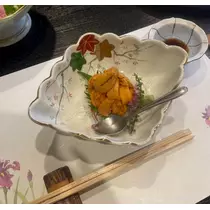 ゆいな