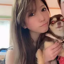 愛沢 結菜
