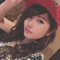 ミコト