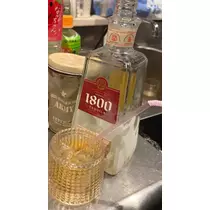 へべれけ酔拳あや