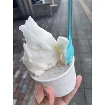 みみ