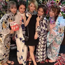赤倉  はるか
