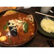 椿 はるな