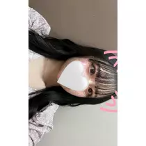 ひめ