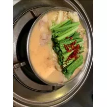 空条 しいな