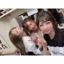 夢乃 サラ