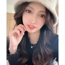 あゆ