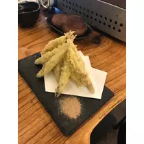 水咲 愛梨