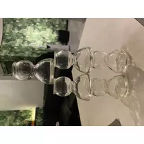 あや