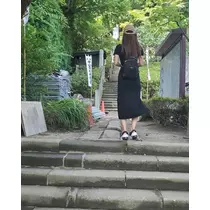 しゅり
