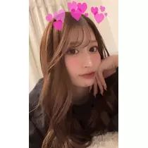 芹沢 莉瀬