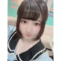 りん