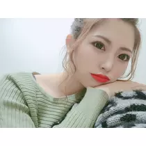 藍原 美妃