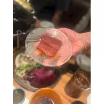 美月 れい