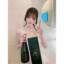 佐倉 里緒