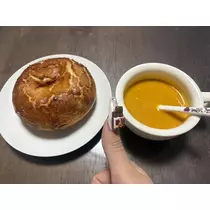 ふりふり ふりる