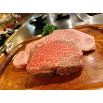 しおん